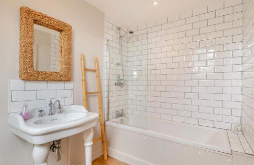 4 Bed in Doddington oc-s32212 - Foto 28