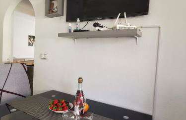 APARTAMENT ORIHUELA COSTA PLAYA FLAMENCA - Foto 18