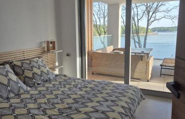 LOFT STRANDA - Foto 25