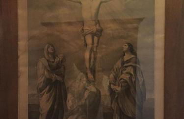 B&B La Noce - Foto 16