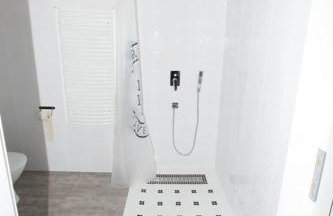 Pradnik Valley Lodge - Foto 20