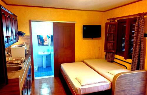 Sunrise Apartments - Photo 77