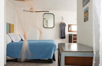 Il Nido a Portovenere - Foto 24