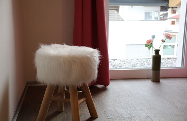 Art Apart Nomay - Foto 42