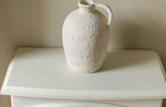 Beautiful Chester Cottage - Photo 5