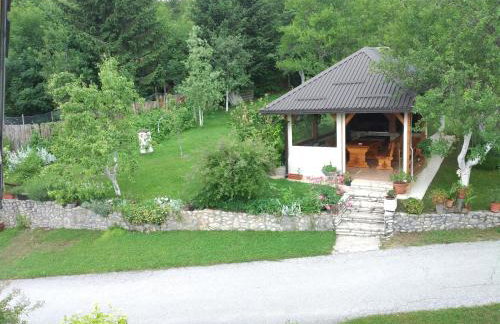 House Nina - Foto 53