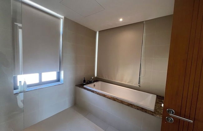 VILLA PHONGLIEM - Foto 53