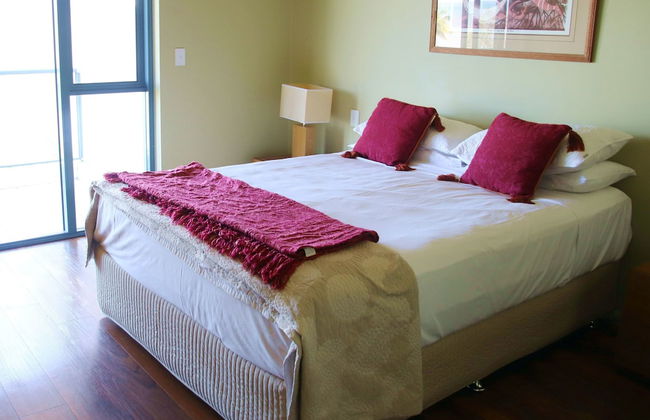 181 The Esplanade - Foto 27