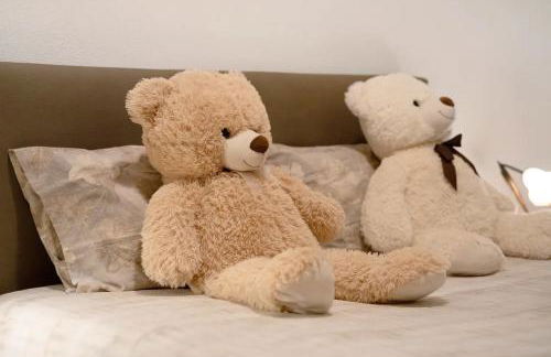 Liivv House Apartment - Lake Como - Foto 15