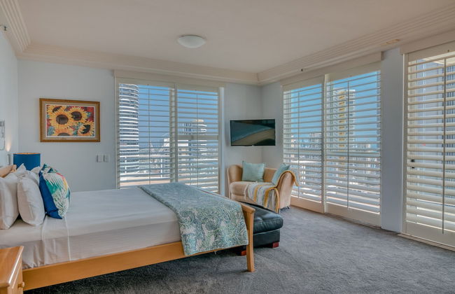 Carmel by the Sea - Foto 3