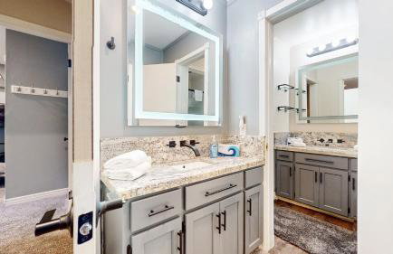 Chateau Blanc #2 condo - Photo 17