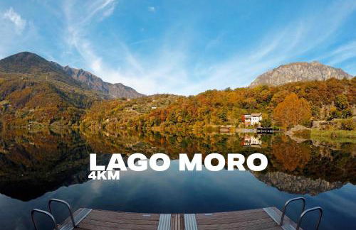 La rocca - private Garden - Foto 14