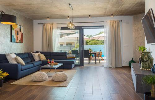 Holiday Home Villa Leonardo by Interhome - Foto 7