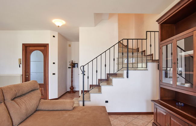 Le Villette - Foto 5