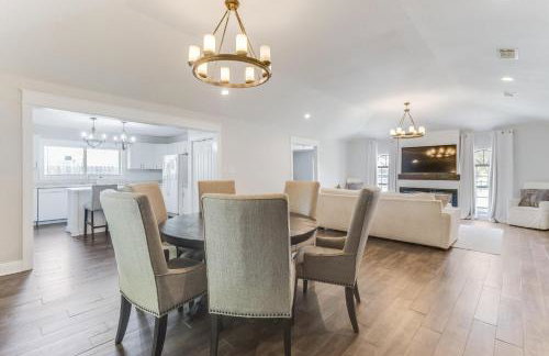 Waveland Gem by Next Step Property Management - Foto 11