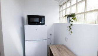 Gîte La Foresienne - Foto 4