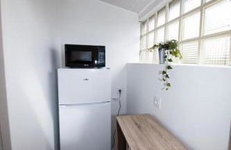 Gîte La Foresienne - Foto 4