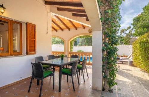 Villa Can Odile By SunVillas Mallorca - Foto 11