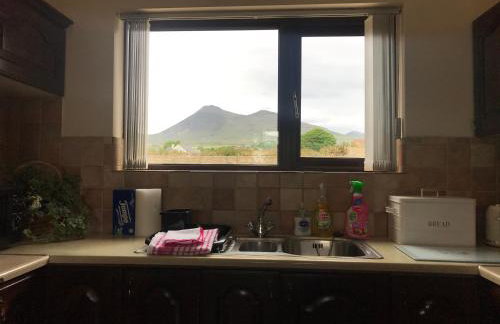 Foot of the Mournes - Cottage - Sleeps 4 - Parking - Photo 57