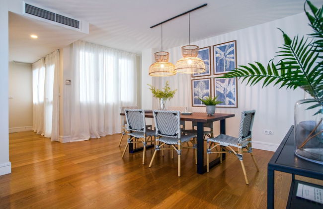 Genteel Home San Agustín - Foto 43