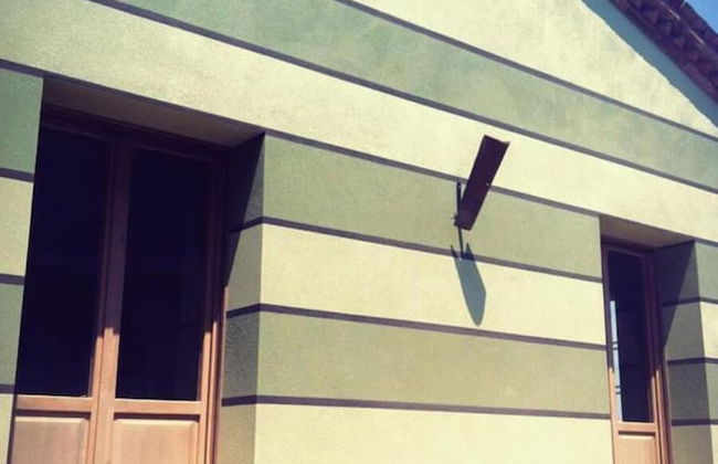 Agriturismo Bassanine - Foto 40