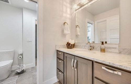 Spacious Southern Colorado Home with Mountain Views - Foto 25