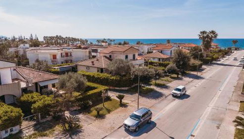 Villa Roberta - Foto 3