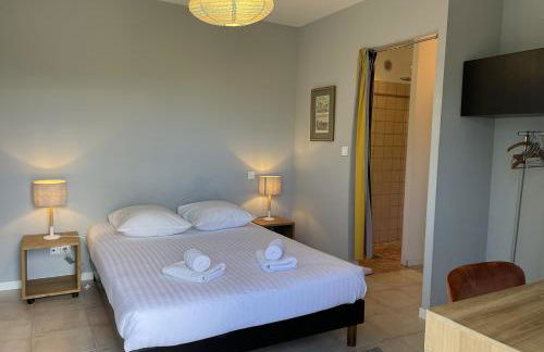 A Casuccia - Foto 10