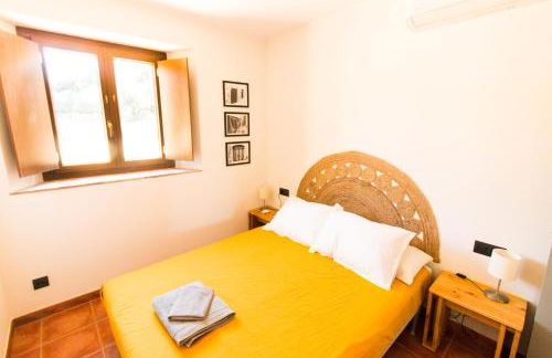 La Pallissa Pals - Foto 16