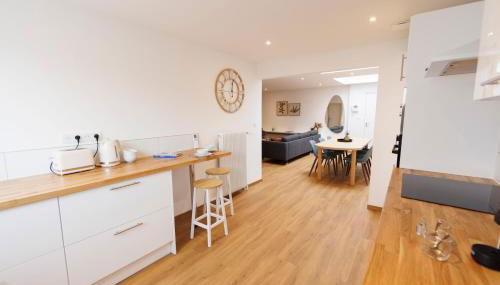 le 3 Tassigny - Foto 3