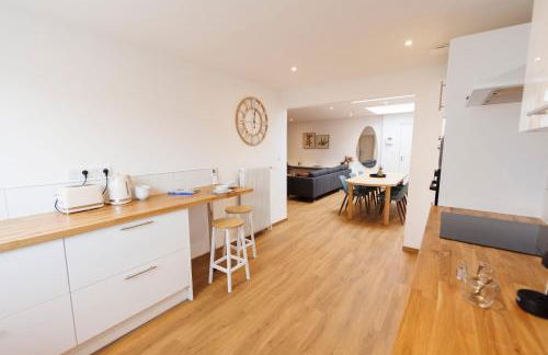 le 3 Tassigny - Foto 3