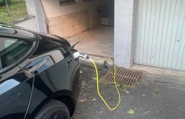 Bürgermeisterhaus mit Berg- & Waldblick - Foto 62