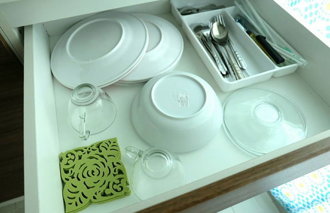 Baan Thew Lom Condominium - Foto 12