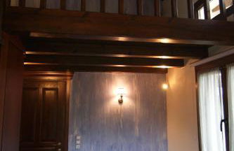 A luxury mansion near Kerkini lake (Villa Oriana) - Foto 20