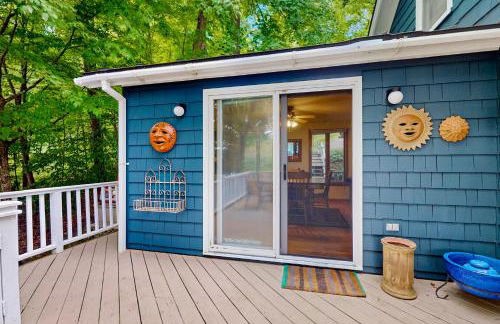 Bomoseen Fever - Foto 28