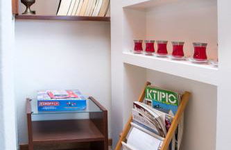 Olympus Serenity House - Photo 15