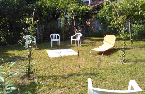 Casa Aromi ed Arte - Foto 20