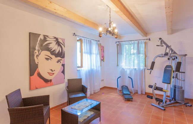 Le Querce (PIT550) - Foto 16