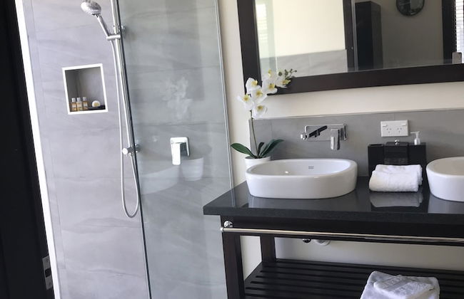 Serenity Villas Rarotonga - Photo 27