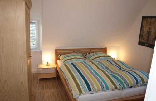 Pension Hugo - Foto 11