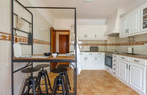 Santa Luzia - Foto 18