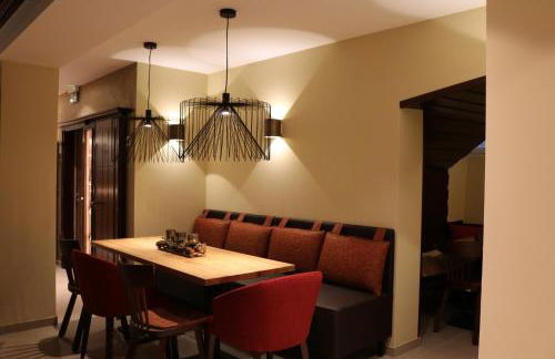 Alte Schmiede zu Trarbach - Foto 65