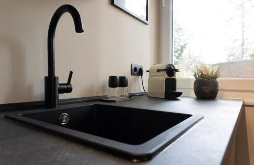 Passion 4U Airport - Photo 21