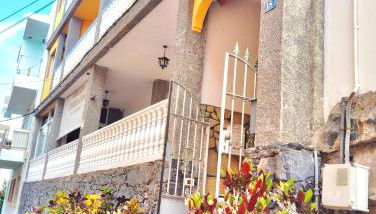 Gloria Suites at Pension Candelaria - Foto 2