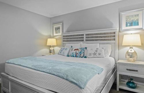 Beach Villas 2322 - Photo 16