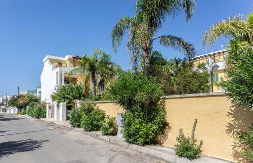 Baia verde 71 - Foto 17