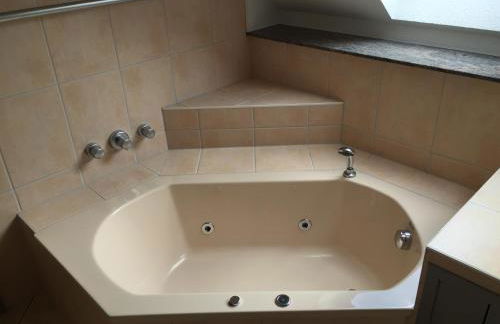 Appartementanlage Zur Seemöwe - Foto 35