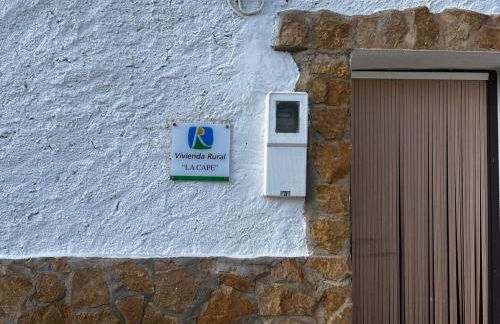 Vivienda turística LA CAPE - Foto 7