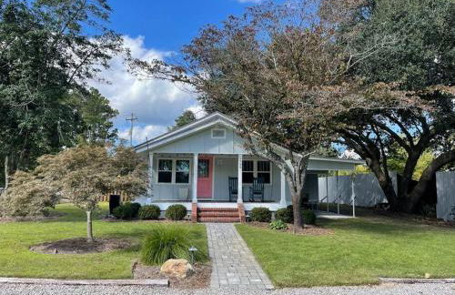 The Cottage - Foto 1