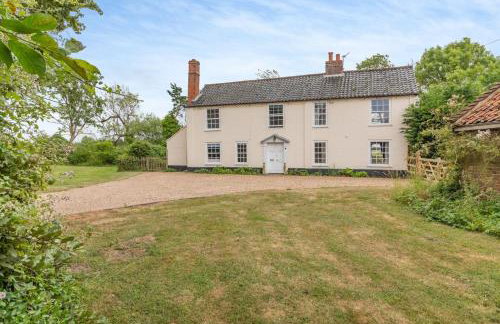 3 Bed in Bungay oc-taf - Photo 24